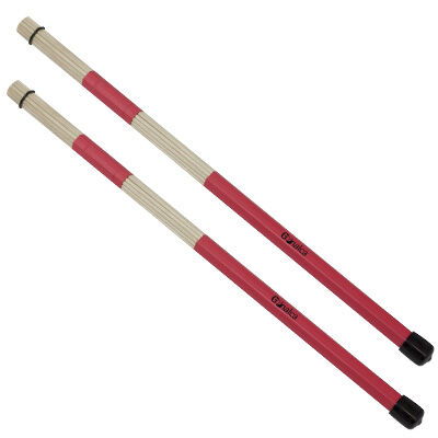 Rods 19S 02250 Gonalca