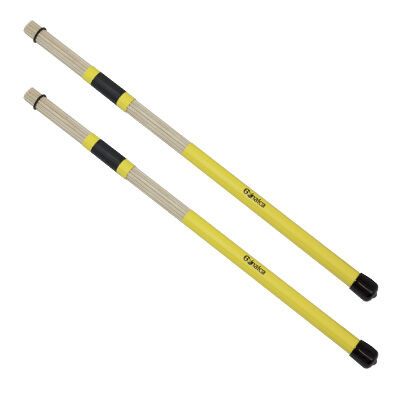 Rods 12S 02260 Gonalca