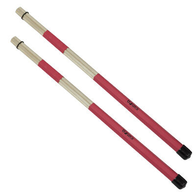 Rods 7S 02270 Gonalca