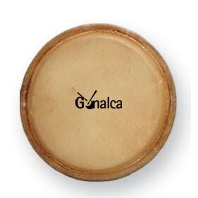 Parche Mini Conga 08 R00141 Gonalca