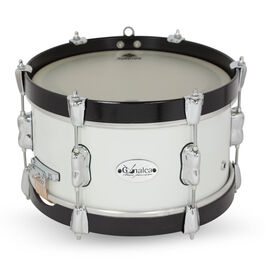 Redoblante Magest 30X16 Standar 04722-S Gonalca Blanco