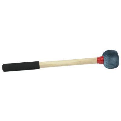 Maza Surdo Mango Acolchado 02906 Gonalca