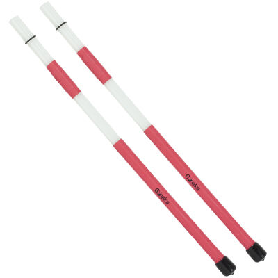 Rods 8S Nylon 2280 Gonalca