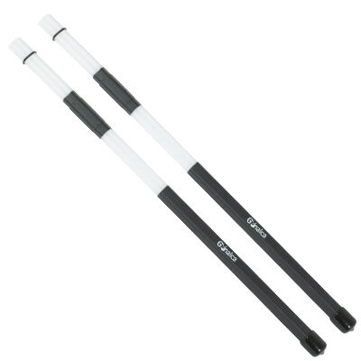 Rods 6S Nylon Ref. 2290 Gonalca 099 - Standard