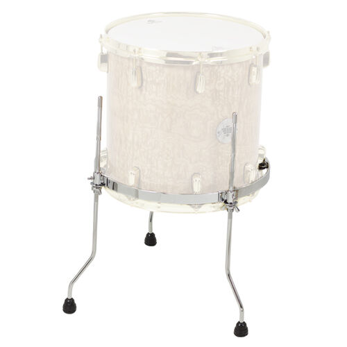 Rim Floor Tom 16 Ref. Sj0591 Gonalca 099 - Standard