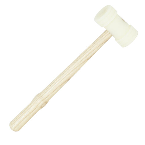 Maza Campanologo Nylon 02596 Gonalca