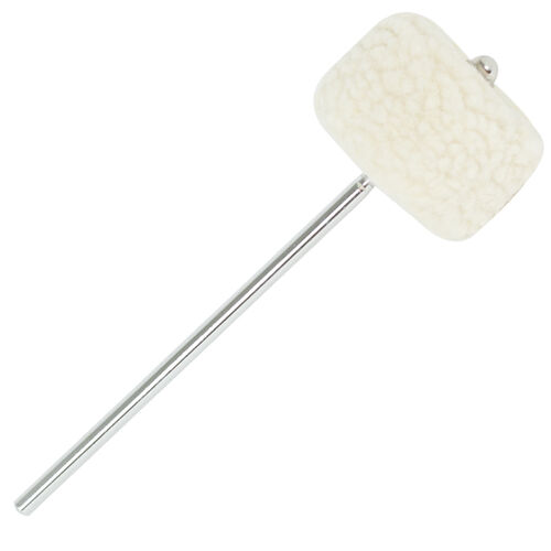 Maza Pedal Bombo Peluche 02662 Gonalca