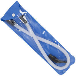 Manguera y Boquilla para Melodica R00402 Gonalca