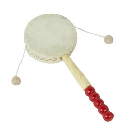 Tambor de Mano 03010 Gonalca