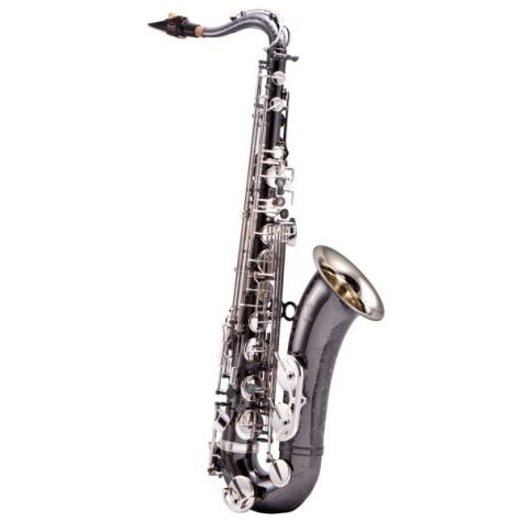 Saxo tenor Sib Keilwerth SX90R Shadow (JK3401-5B2-0)