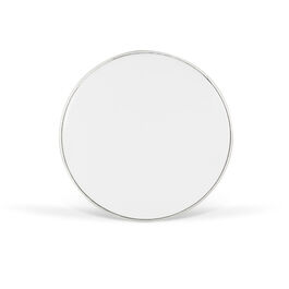 Parche Plastico 20 cms para Pandero 01601 Gonalca