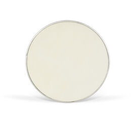 Parche Piel 20 cms para Pandero 01604 Gonalca