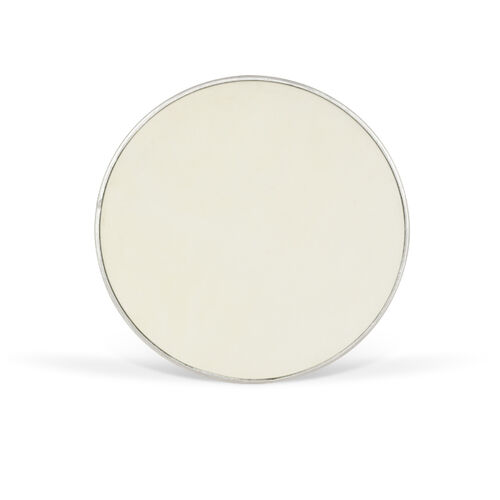 Parche Piel 25 cms para Pandero 01614 Gonalca