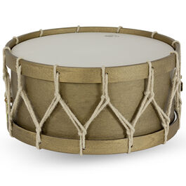 Caixa Maracatu Quadura Cuerda 14X16Cm Mar14 Gonalca