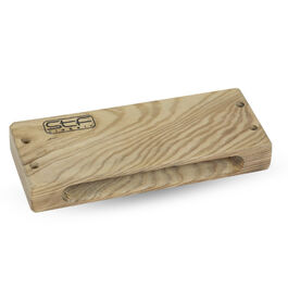 Caja China Especial V Cocus 03077 Gonalca