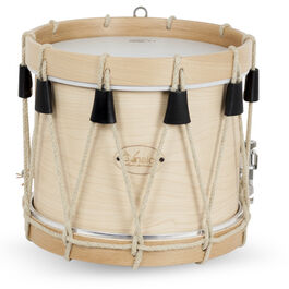 Tabalet Valencia Cover Ut 30X20Cm 04433 Gonalca Cover Natural