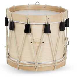 Tabalet Valencia NaturalCover C/Mufle Ut 30X20 04443 Gonalca