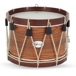 Tabalet Valencia Bubinga Cover C/Mufle Ut 25X20 04425 Gonalca