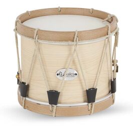 Tamboril Gallego Cover 25X20Cm 04401 Gonalca Cover Natural