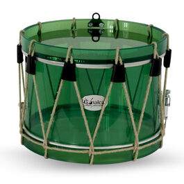 Tabalet Valencia Verde Acrilico C/Mufle 30X20 04444 Gonalca