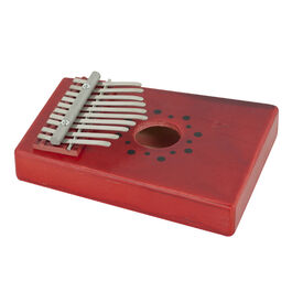Kalimba Mx10 Gonalca