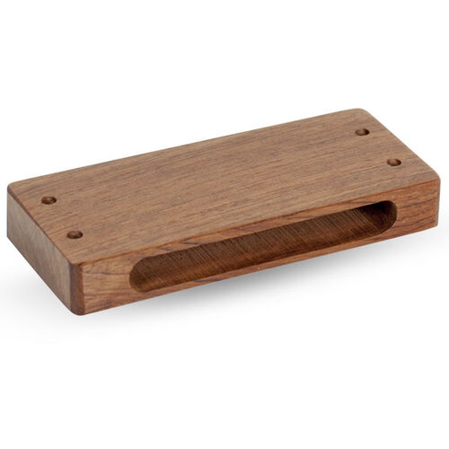 Caja China Bubinga Ref. 03088 Gonalca 099 - Standard