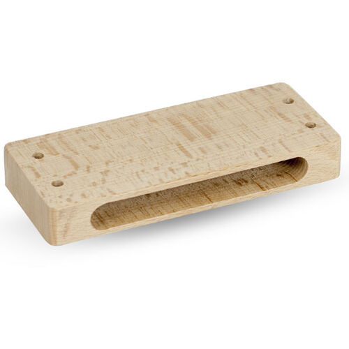 Caja China Haya 03091 Gonalca