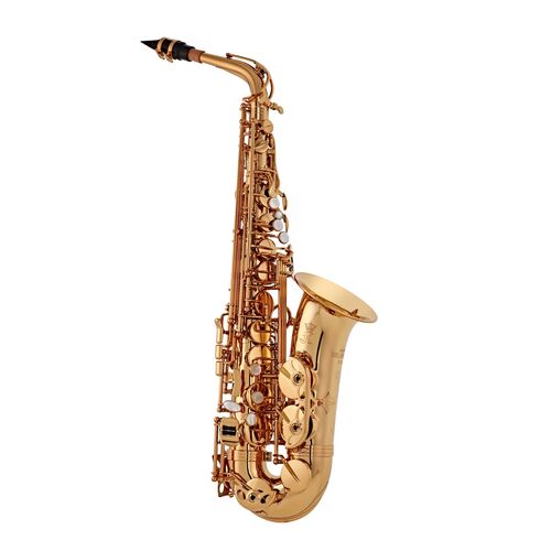 Saxo alto Mib Keilwerth ST Serie Lacado (JK2103-8-0)