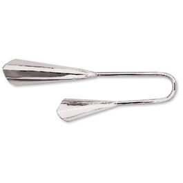 AGogo Cencerro Db0754 Cromado DB Percussion