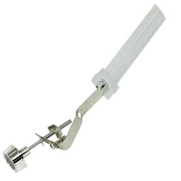 Bordonero Interno Caja 10 Db0538 DB Percussion