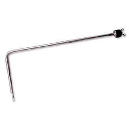 Soporte Plato SimpleL Db0618 DB Percussion Cromado