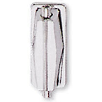 Bellota Cromado Doble N.5 Dlp-02 Db0404 DB Percussion