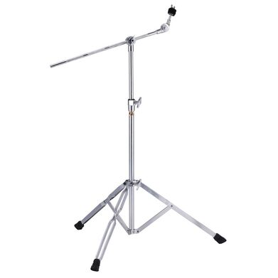 Soporte Plato Jirafa 416 Db0146 DB Percussion Cromado