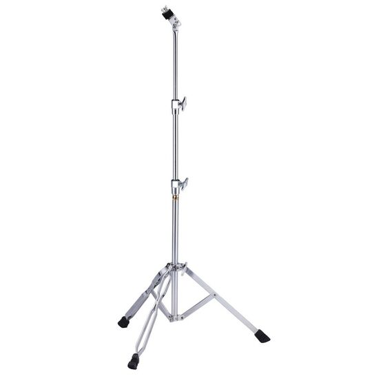 Soporte Plato Recto 416 Db0148 DB Percussion Cromado