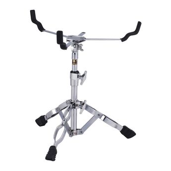 Pie de Caja 416 Db0152 DB Percussion Cromado