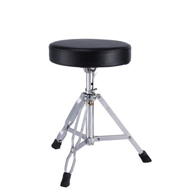 Banqueta Bateria 416 Db0326 DB Percussion