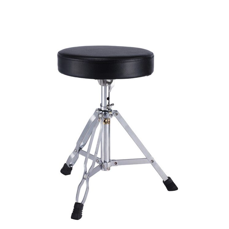 Banqueta Bateria 416 Db0326 DB Percussion 099 - Standard