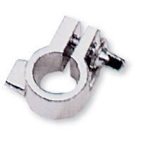 Memoria Soportes Nº5 Db0352 DB Percussion Cromado