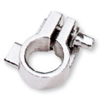 Memoria Soportes Nº6 Db0354 DB Percussion Cromado