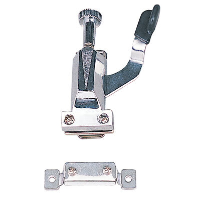 Palanca Db0356 DB Percussion Cromado