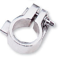 Memoria Soportes Nº8 Db0368 DB Percussion Cromado