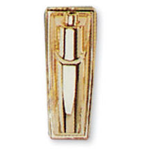 Bellota Oro N5 Db0382 DB Percussion