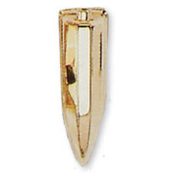 Bellota Oro Nº8 Db0388 DB Percussion