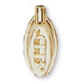 Bellota Oro Nº9 Db0390 DB Percussion