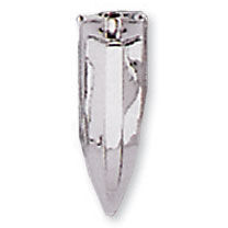 Bellota Cromado Cromo Nº9 Db0412 DB Percussion