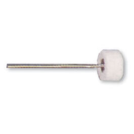 Maza Pedal Bombo Tipo-I Db0464 DB Percussion