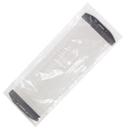 Bordonero 14 42 Hilos Db0512 DB Percussion