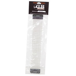 Bordonero 14 20 Hilos Db0520 DB Percussion