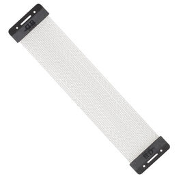 Bordonero 13 24 Hilos Db0528 DB Percussion