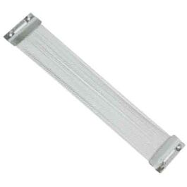 Bordonero 12 24 Hilos Db0530 DB Percussion